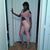 Kaisha Prince's profile image