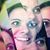 Amy Hoesl's profile image