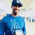 McLin F Will's profile image