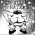 James Bromberg's profile image