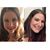 Brandy Horton St. Marie's profile image