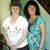 Cindy Swink's profile image