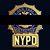 Anthony Garcia Jr.'s profile image