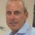 Ray McCluskey's profile image
