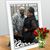 Renee Thornton Mays's profile image