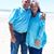 Luann Kurdy Vaccaro's profile image
