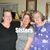 Saundra Rogers-Williams's profile image
