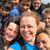 Ute Braasch's profile image
