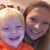 Christina Elizabeth-Lynn Smith's profile image