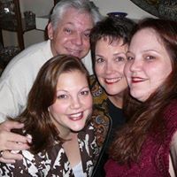 Bill Andria's profile image