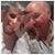 Scott Allen's profile image