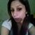 Mia Yañez's profile image