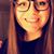 Haylie Abbott's profile image
