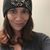 Kristen D Shuler's profile image
