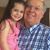 Frank A. Garavelli's profile image