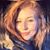 Brettney Elszasz's profile image