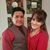 Tanya Espinosa's profile image