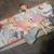 Linda Deaver's profile image