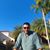 Khaleed Li's profile image