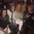 Linda Willmitch Cutrer's profile image