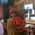 Loree Hoag's profile image