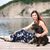 Katya LaBarbera's profile image