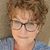 Whitney Mills's profile image