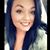 Cayla Gamester's profile image
