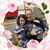 Kasey McElwee's profile image