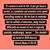 Julie Ann Bailey's profile image