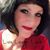 Samantha Gray's profile image