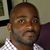 David Moore's profile image