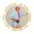 Linda Crawford's profile image