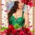 Eladia Gowans's profile image