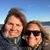 Kate Garland's profile image