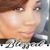 Marnie Bruce's profile image