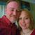 Lisa Hutchison's profile image
