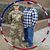 Chris Q Ticey's profile image