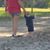 April Plunk's profile image