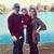 Cadence Guidry Kulbeth's profile image