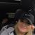 Alicia Burck's profile image