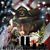 Lynn Cox's profile image