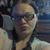 Brittany Burkhammer's profile image