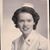 Midge Thurin McClure's profile image
