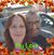 Stephene Santiago's profile image