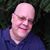 Terry Kays's profile image