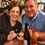 Courtney Van Pelt LeBouef's profile image