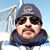 Mauricio Ismael Buitimea Alvarez's profile image