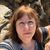 Debbie Tucker Bettiol's profile image
