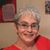 Debbie Domingue Dallas's profile image